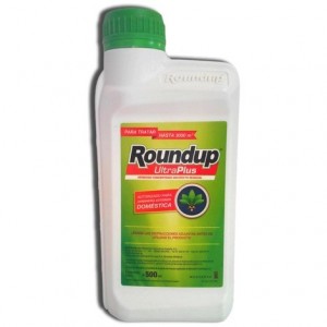 herbicida-roundup-ultraplus-500-ml-P-1219650-5640284_1