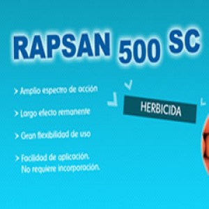 rapsan-500-sc-el-herbicida-basico-en-los-cultivos-de-la-colza-y-de-las-brasicas-belchim___Rapsan