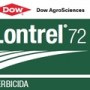 lontrel72