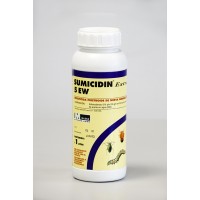 sumicidin-extra-5-ew-insecticida-masso___SUMICIDIN_20EXTRA