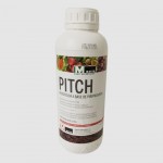 Pitch_insecticida_-1-510x652