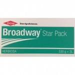 broadway-star