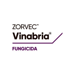 portaltecnoagricola-corteva-logo_zorvec-vinabria_corteva